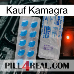 Purchase Kamagra new15